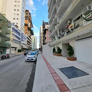 Apartamento Apto 2 Dorm Bem Localizado, Balneário Camboriú