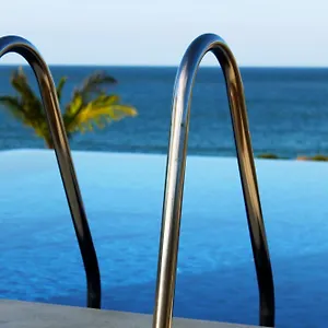 4* Hotel Reserva